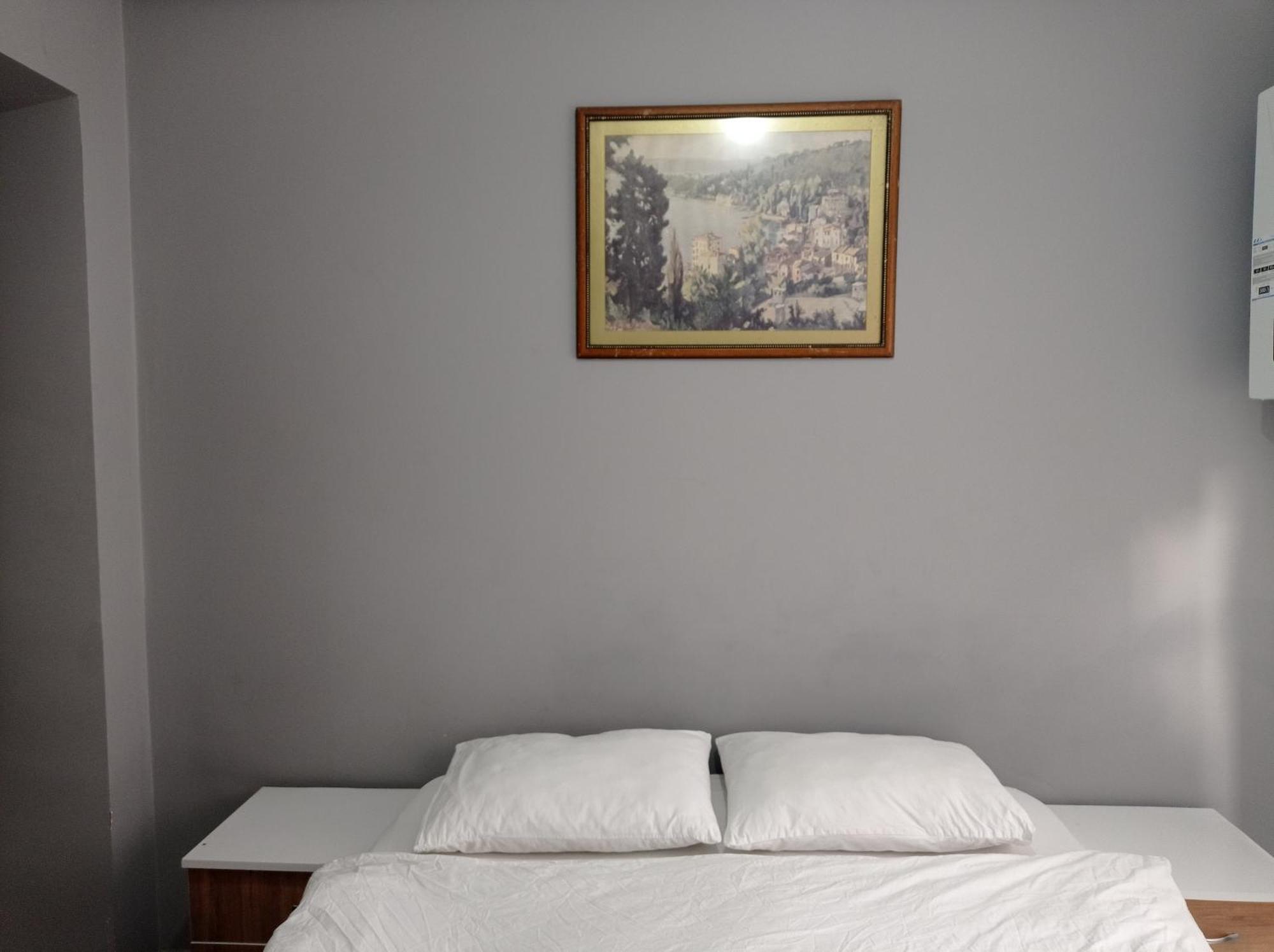 Sweet Hotel In Historical Area Istanbul Exterior photo